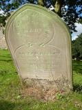 image of grave number 218105